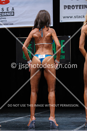 101219_Bik_Nov-05