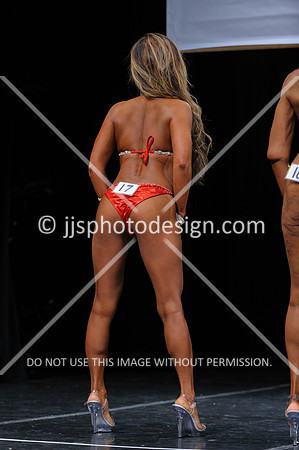 101219_Bik_Nov-03