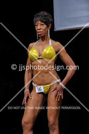 101219_Bik_Nov-32