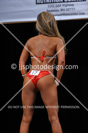 101219_Bik_Nov-24