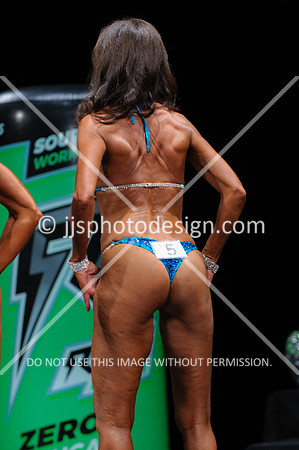 101219_Bik_Nov-30