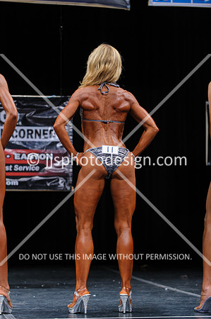 101219_Bik_Nov-08