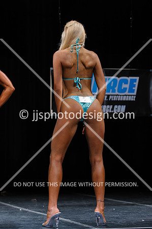 101219_Bik_Nov-09