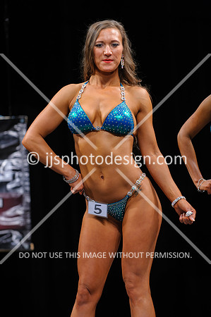 101219_Bik_Nov-35