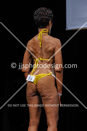 101219_Bik_Nov-23