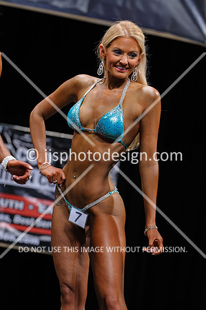 101219_Bik_Nov-86