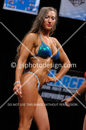 101219_Bik_Nov-87