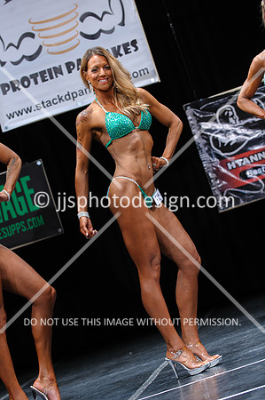 101219_Bik_Nov-50