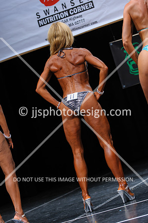 101219_Bik_Nov-44