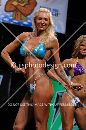 101219_Bik_Nov-90