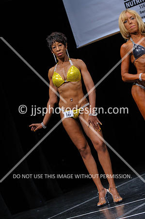 101219_Bik_Nov-47