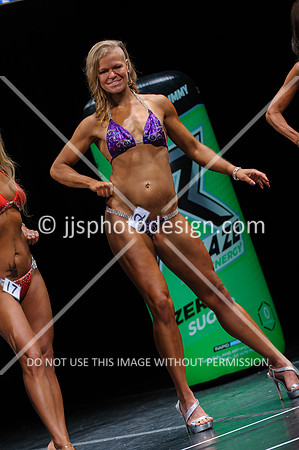 101219_Bik_Nov-53