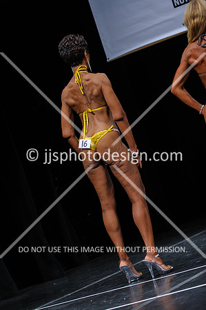 101219_Bik_Nov-43
