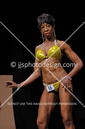 101219_Bik_Nov-81