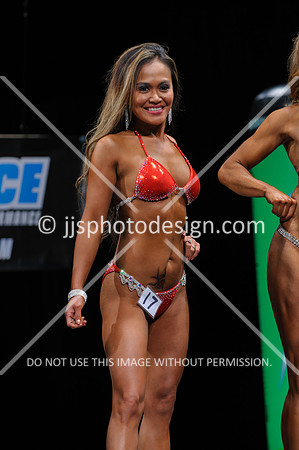 101219_Bik_Nov-42