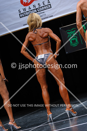 101219_Bik_Nov-56
