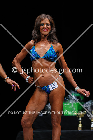 101219_Bik_Nov-40
