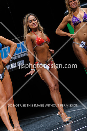 101219_Bik_Nov-54