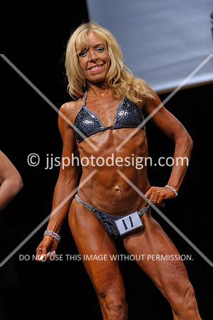 101219_Bik_Nov-82