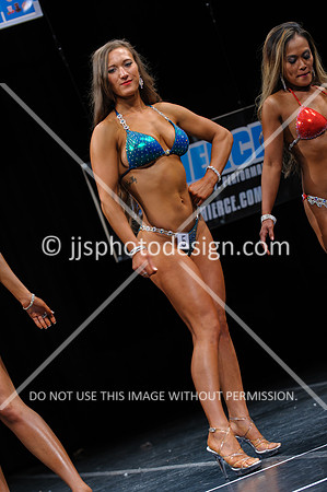 101219_Bik_Nov-55