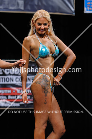 101219_Bik_Open_1-52