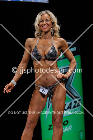 101219_Bik_Open_1-54