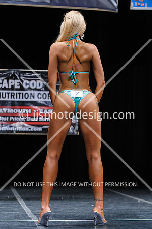 101219_Bik_Open_1-33
