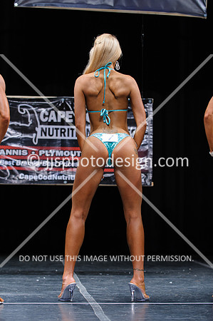 101219_Bik_Open_1-09