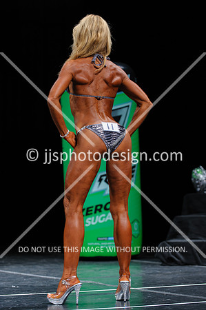101219_Bik_Open_1-35