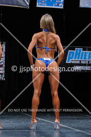 101219_Bik_Open_1-10