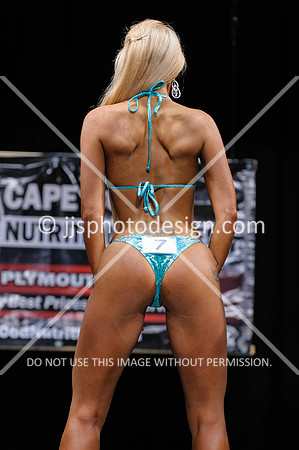 101219_Bik_Open_1-14