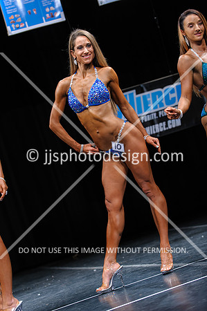 101219_Bik_Open_1-61