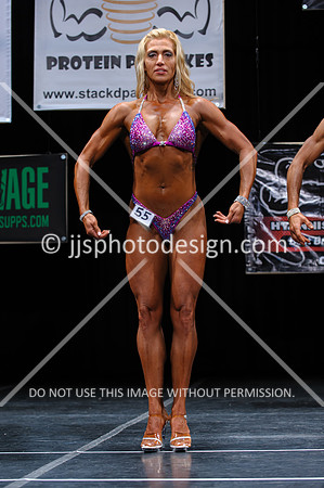 101219_Fig_Mas-23