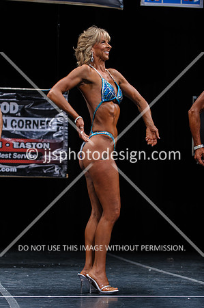 101219_Fig_Mas-37