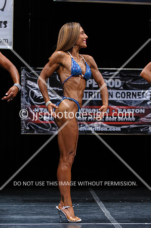 101219_Fig_Mas-36
