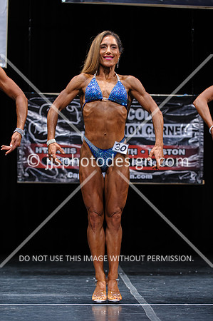 101219_Fig_Mas-22