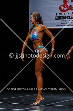 101219_Fig_Mas-08