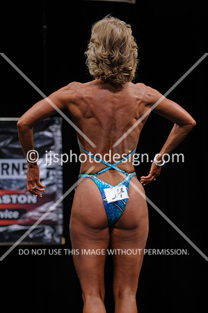 101219_Fig_Mas-34