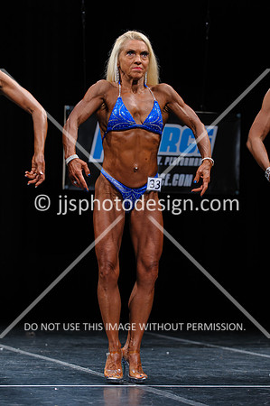 101219_Fig_Mas-20