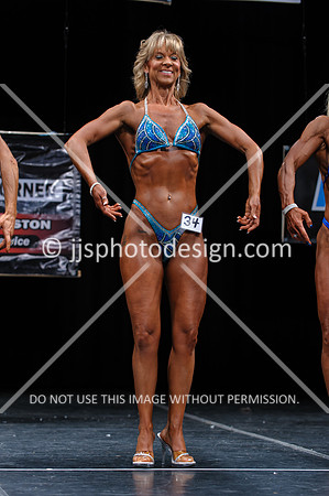 101219_Fig_Mas-21