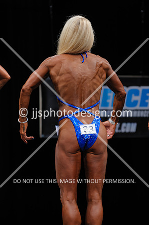 101219_Fig_Mas-35