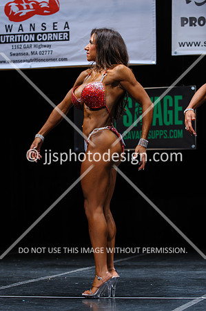 101219_Fig_Mas-09