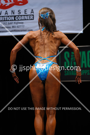101219_Fig_Mas-31