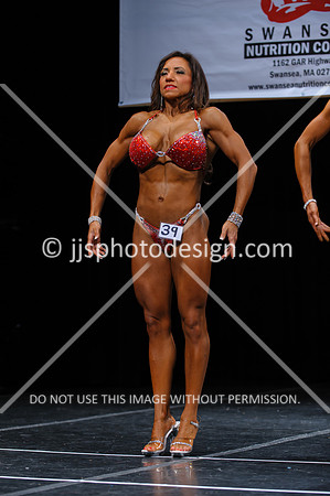 101219_Fig_Mas-25
