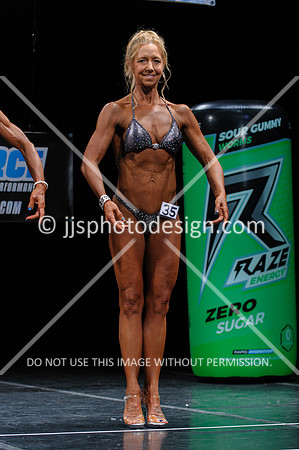 101219_Fig_Mas-19