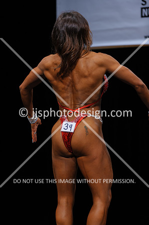 101219_Fig_Mas-30