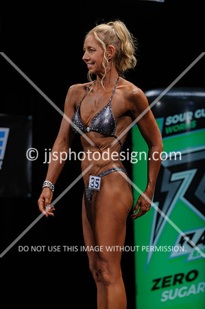 101219_Fig_Mas-26