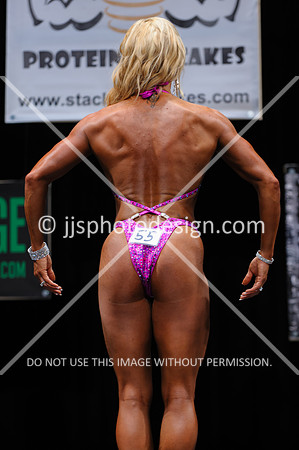101219_Fig_Mas-32