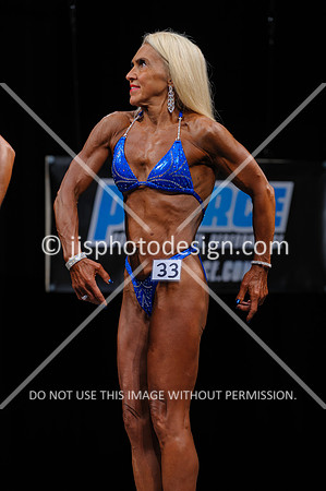 101219_Fig_Mas-27