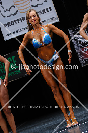 101219_Fig_Mas-68